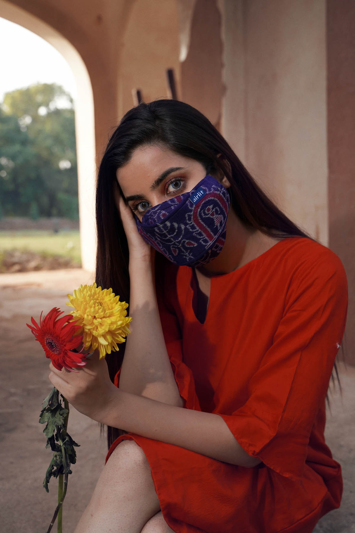 natural and artistic